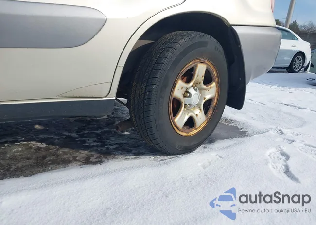 JTEHH20V026031084: 44030832