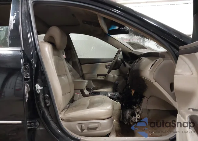 KMHFC4DF1BA527044: 44030835