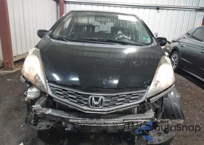 JHMGE8H59CC019274: 44030836