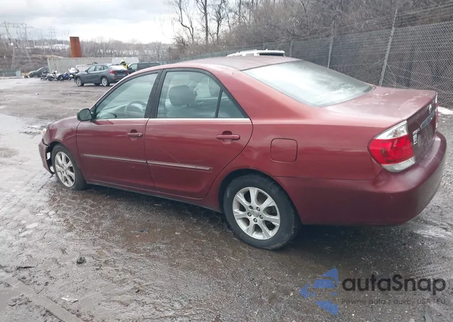 4T1BF30KX5U088061: 44030838