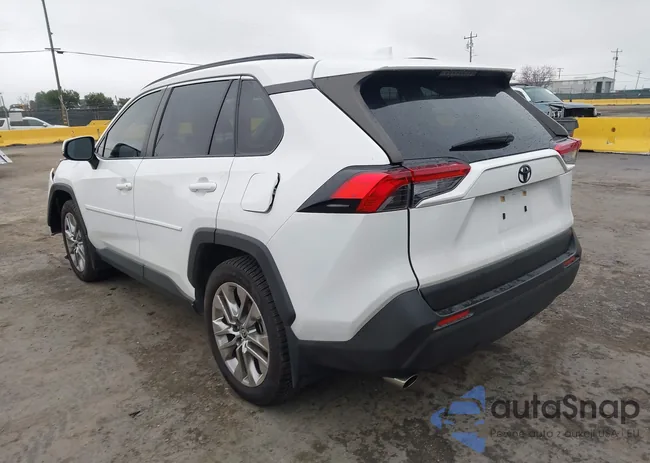 JTMA1RFV5LD059826: 44030843