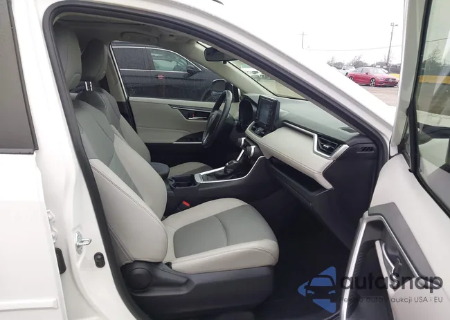 JTMA1RFV5LD059826: 44030843