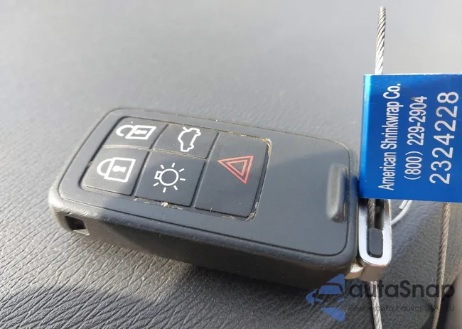 YV1902FH7B2007660: 44030844