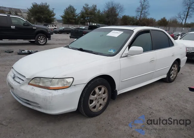 1HGCG66851A130345: 44030847