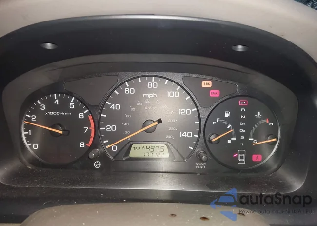 1HGCG66851A130345: 44030847