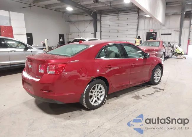 1G11C5SL9EF149536: 44030848