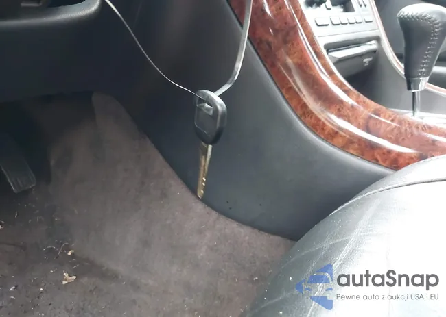 19UUA5666YA051470: 44030853