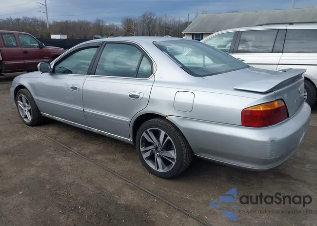 19UUA5666YA051470: 44030853