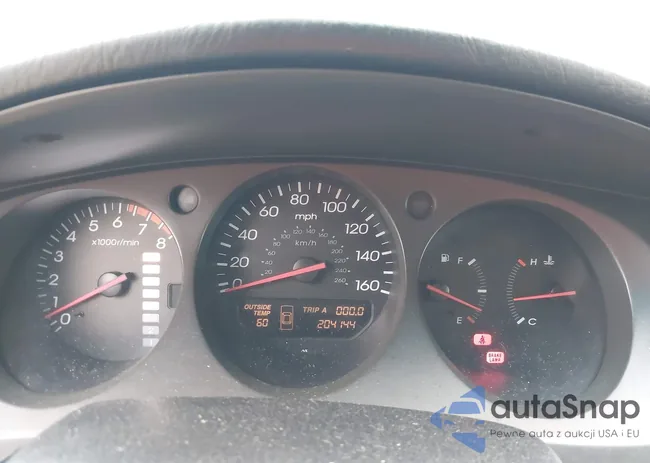 19UUA5666YA051470: 44030853