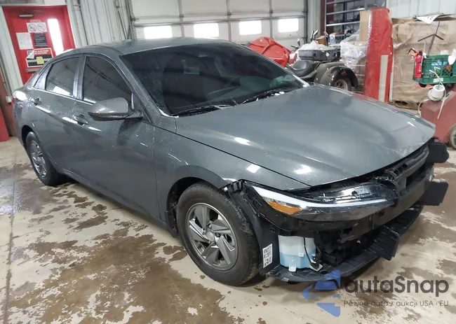 KMHLL4DG6RU829790: 44030857