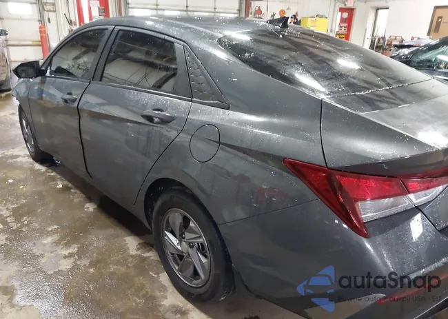 KMHLL4DG6RU829790: 44030857