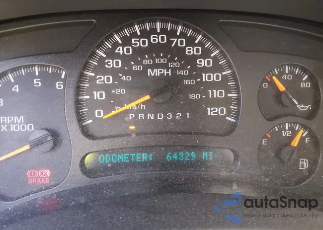 3GCEC14Z66G224695: 44030862