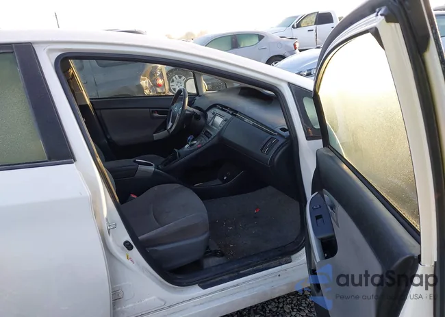 JTDKN3DU3E0362128: 44030863