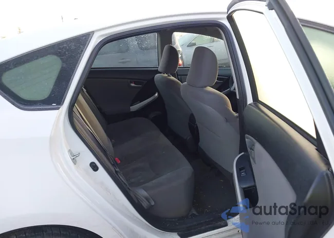 JTDKN3DU3E0362128: 44030863