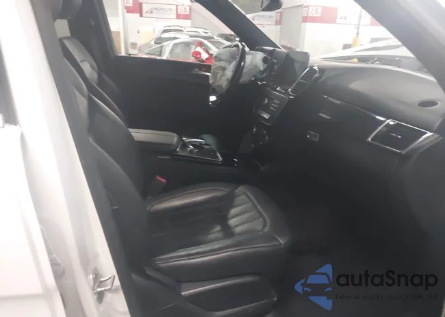 4JGDA5HBXGA757635: 44030869