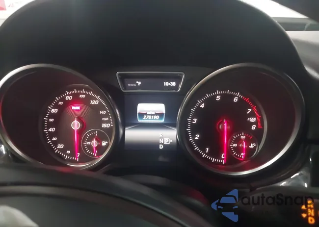 4JGDA5HBXGA757635: 44030869