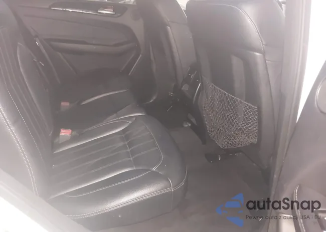 4JGDA5HBXGA757635: 44030869