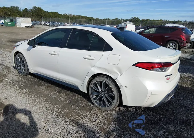 5YFS4MCE2MP067898: 44030870