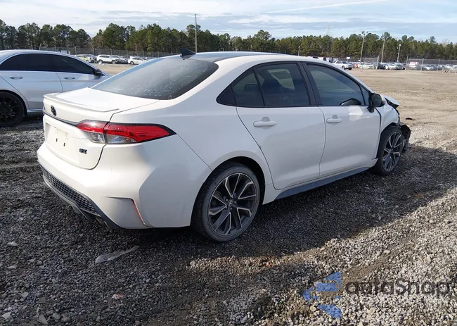 5YFS4MCE2MP067898: 44030870