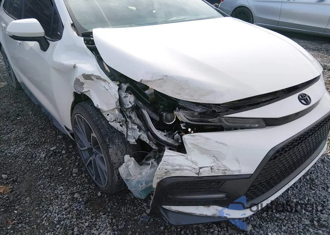 5YFS4MCE2MP067898: 44030870