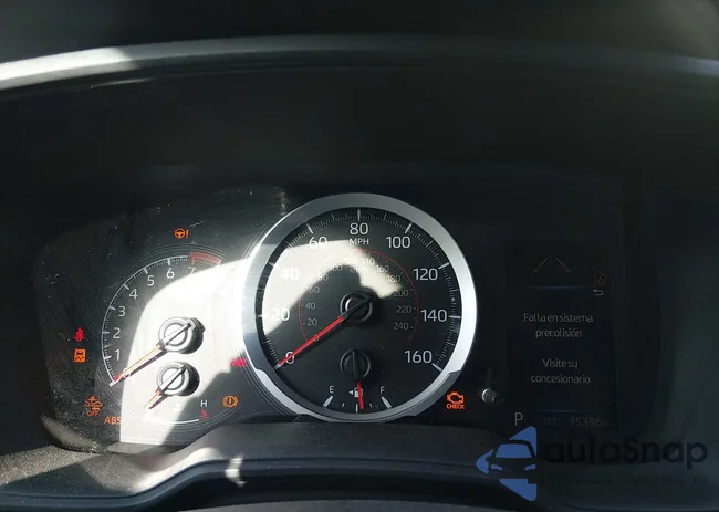 5YFS4MCE2MP067898: 44030870