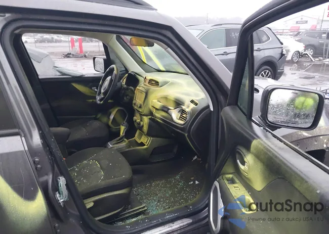 ZACNJAAB8LPL57852: 44030875