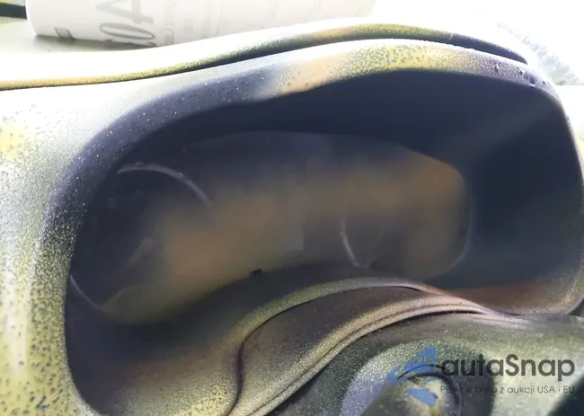 ZACNJAAB8LPL57852: 44030875