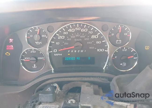 1GAWGPFG3B1122862: 44030879