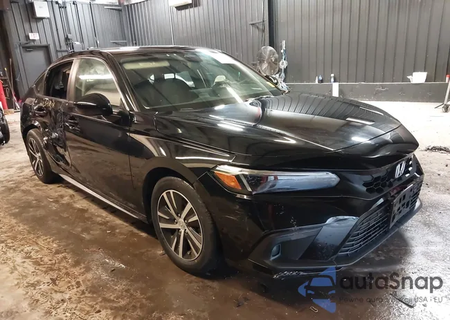 19XFL2H56RE008220: 44030882