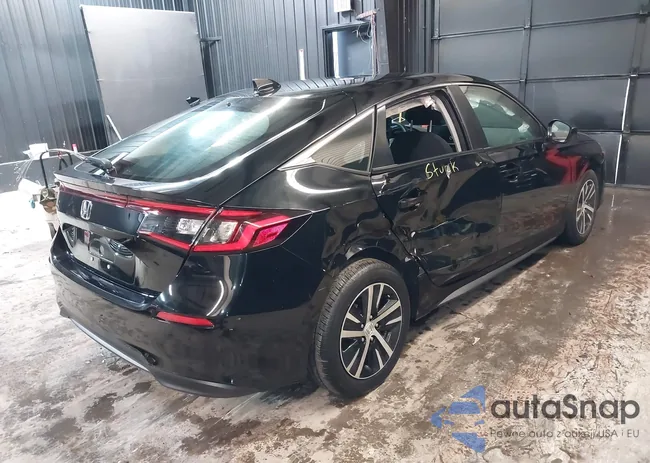 19XFL2H56RE008220: 44030882