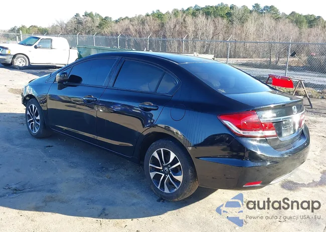 2HGFB2F88FH513841: 44030886