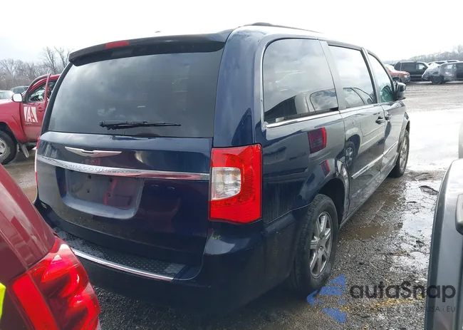 2C4RC1BG4CR232335: 44030887