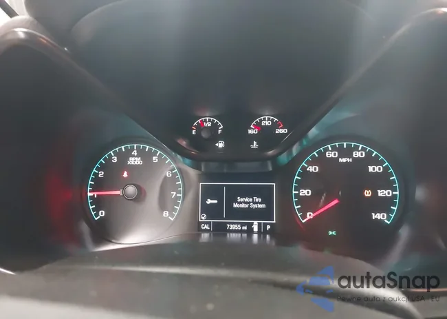 1GCGSBEA1M1102218: 44030889