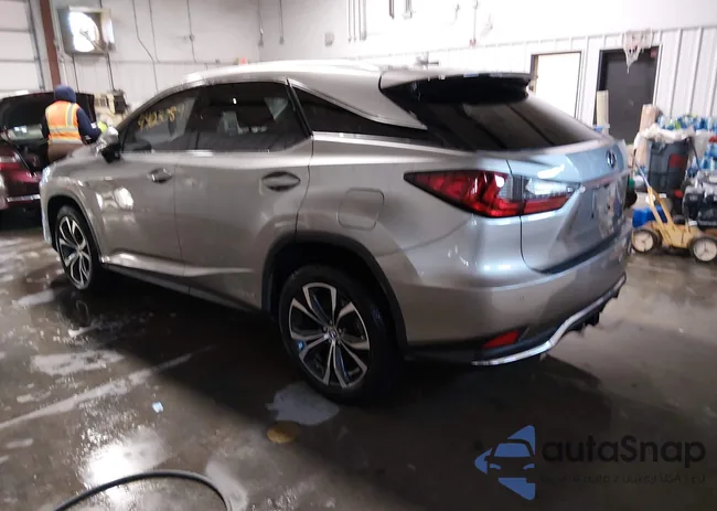 2T2HGMDA6LC055602: 44030891