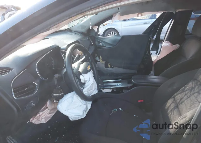 1G1ZD5STXKF127458: 44030893