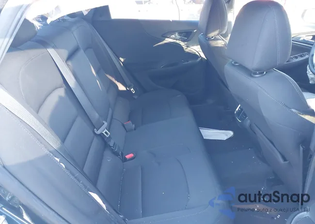 1G1ZD5STXKF127458: 44030893