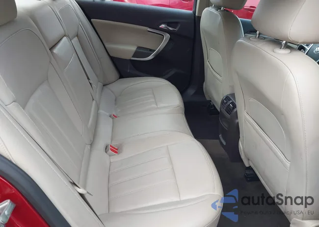 2G4GR5EK2C9187520: 44030894