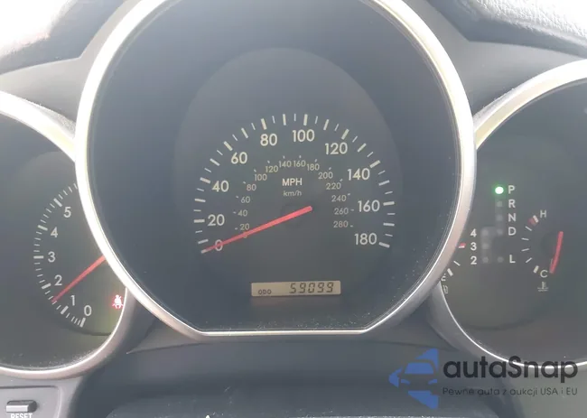 JTHFN48Y120034477: 44030912