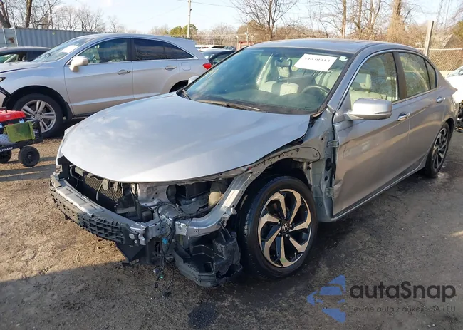 1HGCR2F70GA244658: 44030913