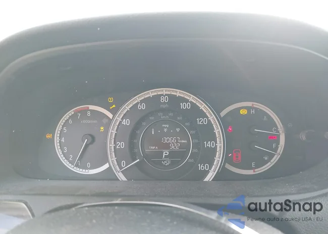 1HGCR2F70GA244658: 44030913