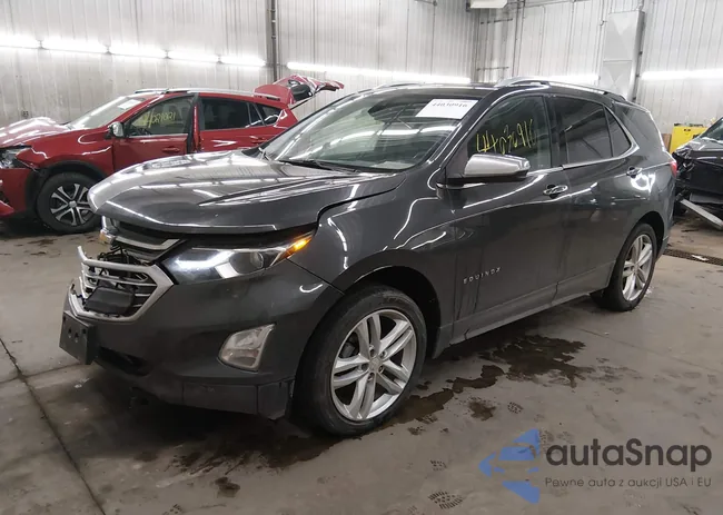 2GNAXVEVXJ6104755: 44030916