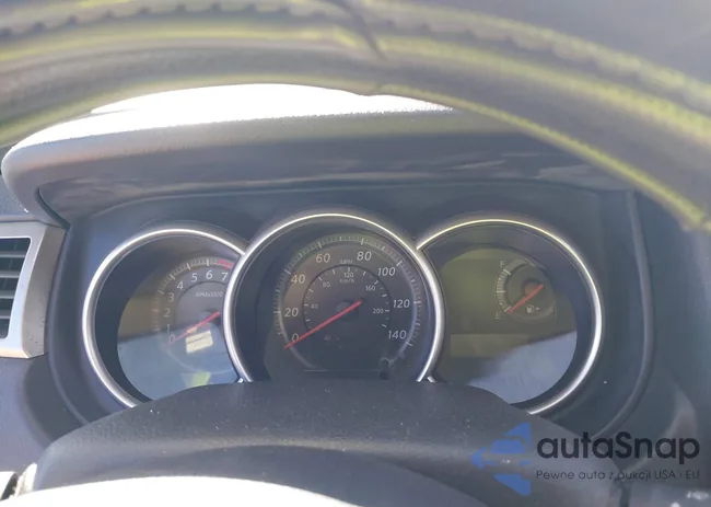 3N1BC1AP2AL382623: 44030918