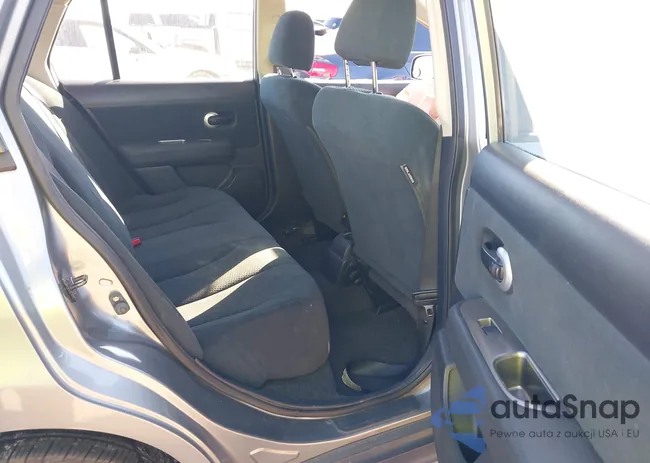 3N1BC1AP2AL382623: 44030918