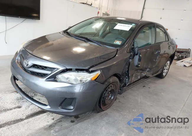 2T1BU4EEXCC789051: 44030920