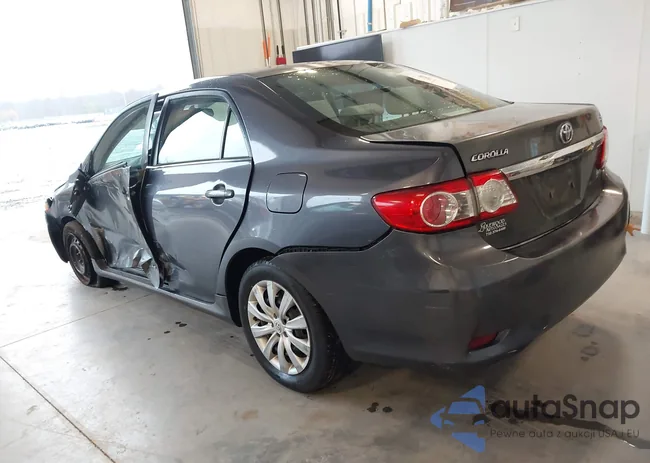 2T1BU4EEXCC789051: 44030920