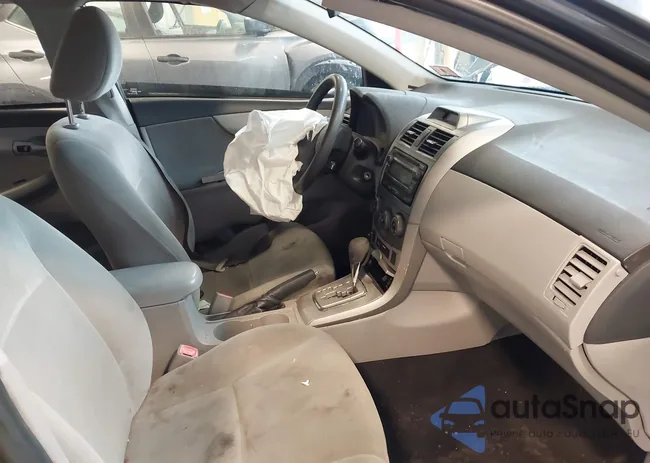 2T1BU4EEXCC789051: 44030920