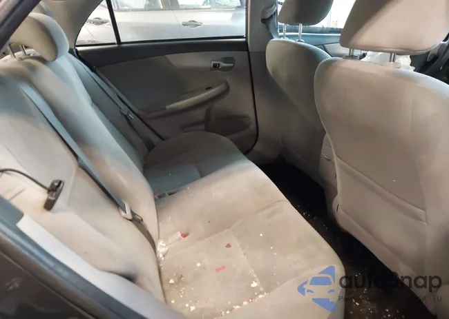 2T1BU4EEXCC789051: 44030920