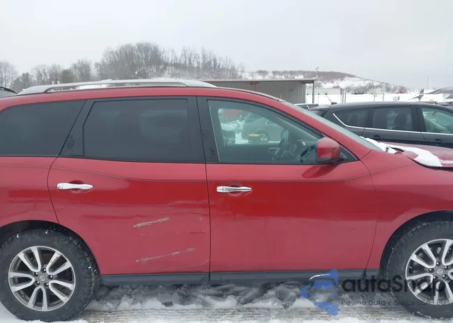 5N1AR2MM5EC693152: 44030921