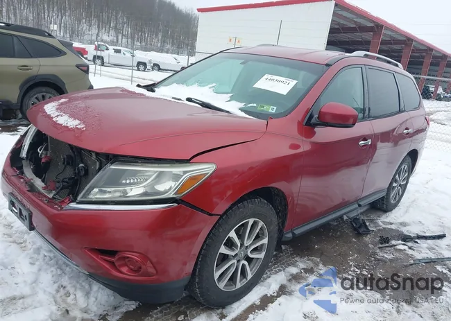 5N1AR2MM5EC693152: 44030921