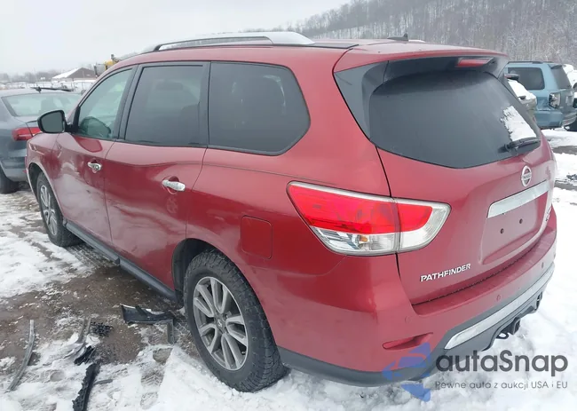 5N1AR2MM5EC693152: 44030921